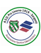 Pro Livorno Sorgenti