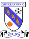 FC Cleethorpes Town FC Cleethorpes Town