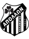 Apollon Kalamata Apollon Kalamata