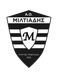Miltiadis FC Miltiadis FC