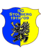 SG Stolberg