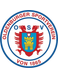 Oldenburger SV
