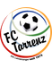 FC Tarrenz Jugend