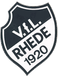 VfL Rhede VfL Rhede