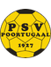 PSV Poortugaal PSV Poortugaal