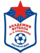 Viktor Ponedelnik Football Akademia