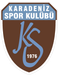 Karadeniz Jugend