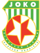 FC JOKO Slovacka Slavia Uherske Hradiste