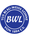Blau-Weiß Lohne
