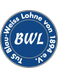 Blau-Weiß Lohne