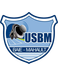 US Baie-Mahault