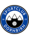 SC Dornbirn 1977 Jugend