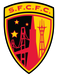 San Francisco City FC