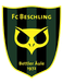 FC Beschling