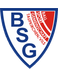 BSG Taufkirchen/Vils BSG Taufkirchen/Vils