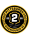 Pittsburgh Riverhounds Two