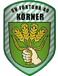 SV Fortuna Körner SV Fortuna Körner