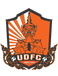 Udon Thani FC (1999 - 2023)
