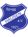 SpVgg Hausen