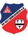 SV 1927 Kohlscheid SV 1927 Kohlscheid