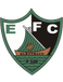 Eléctrico FC U19