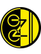 VV OZC Ommen (- 2021)