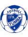IFK Tumba IFK Tumba