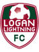 Logan Lightning FC