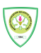 Manisa Belediye Spor