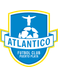 Atlántico FC