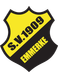 SV Emmerke SV Emmerke