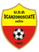 USD Scanzorosciate USD Scanzorosciate