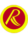 Rahimo FC