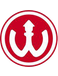 TSV Weilheim/Teck TSV Weilheim/Teck