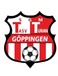 SGM T/T Göppingen SGM T/T Göppingen