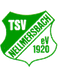 TSV Nellmersbach TSV Nellmersbach