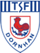 TSF Dornhan TSF Dornhan
