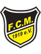 FC Mengen FC Mengen