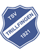 TSV Trillfingen TSV Trillfingen