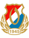 Olimpia Poznan