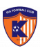 FC KIA B
