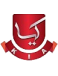 FC KIA B