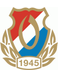 Olimpia Poznan