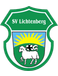 SV Lichtenberg