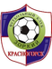 Zorkiy Krasnogorsk U19