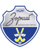 Zorkiy Krasnogorsk