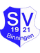 SV Binningen