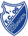 1.FC 06 Bad Kissingen 1.FC 06 Bad Kissingen