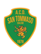 ACD San Tommaso ACD San Tommaso