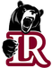 Lenoir-Rhyne Bears (Lenoir-Rhyne University)